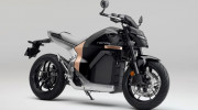Xem trước Honda WN7 sắp ra mắt Việt Nam: Mô tô điện mạnh ngang xe 600cc, giá khoảng 460 triệu VNĐ