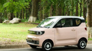 TMT Motors đặt mục tiêu đến 2030 phát triển tối thiểu 30.000 trạm sạc tại Việt Nam
