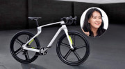 Dự án xe đạp 3D SuperStrata dừng hoạt động: Nhà đầu tư phải chấp nhận rủi ro khi góp tiền