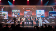 Car Choice Awards 2026 trao 15 giải thưởng - phản ánh chuyển động mới của thị trường ô tô Việt