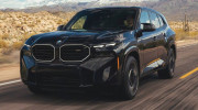 BMW, Mercedes áp đảo thị trường xe nhập khẩu tại Hàn Quốc