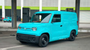 Những mẫu xe tải van giá khoảng 300 triệu đồng tại Việt Nam