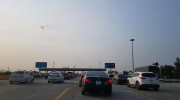 Thống nhất cao tốc Hà Nội- Hải Phòng sẽ chỉ áp dụng thu phí tự động không dừng