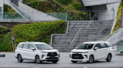 Toyota Việt Nam công bố thành tựu và các hoạt động nổi bật của công ty trong nửa đầu năm 2022
