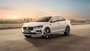 Škoda Kushaq & Slavia: Trải nghiệm lái xe châu Âu trong tầm tay