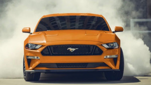 Những thương hiệu ô tô “ngốn” nhiều nhiên liệu nhất thế giới