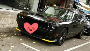 Doanh nhân Đặng Lê Nguyên Vũ 