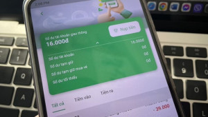 Những nội dung quan trọng cần phải biết về khoá, mở tài khoản giao thông