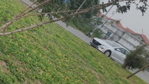 Hyundai Accent 2020 - Bản nâng cấp với nhiều thay đổi sắp ra mắt tại Việt Nam