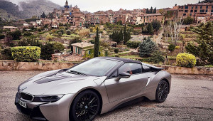 Alpina 