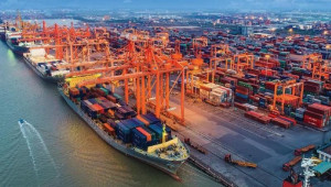 Đường sắt đột phá gọi vốn nước ngoài đầu tư vào 6 dự án mới