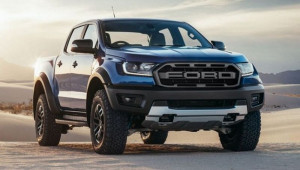 Ford Việt Nam lên tiếng về sự cố chảy dầu ở một số dòng xe Everest, Raptor và Ranger