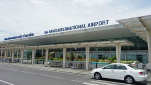 Cần bao nhiêu thời gian để giải tỏa hết khách ở điểm 