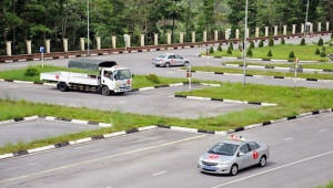 Những quy định mới nhất về cấp Giấy phép lái xe có hiệu lực trong tháng 12/2019