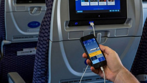 Hàng không chính thức cấm vận chuyển pin Lithium hư hỏng, trong diện triệu hồi