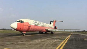 Doanh nghiệp đề xuất 