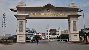 Lấy ý kiến về việc đầu tư sân bay Sa Pa hơn 5.900 tỷ đồng