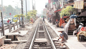 Nhiều doanh nghiệp 