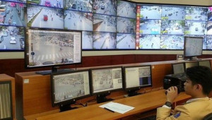 Kiến nghị luật hóa hình thức phạt nguội vi phạm giao thông đường bộ