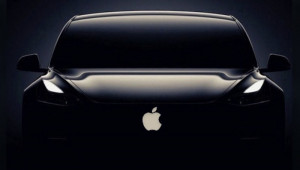 Apple yêu cầu công ty Trung Quốc xây nhà máy trên đất Mỹ để sản xuất pin cho xe điện của Apple