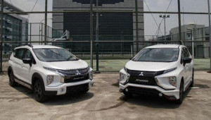 Ô tô nhập khẩu từ ASEAN được gia hạn miễn thuế đến 2027