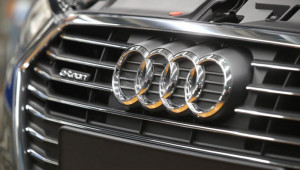 Audi Việt Nam thông báo tạm đóng cửa do ảnh hưởng của Covid-19