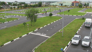 Từ năm 2020, học phí lái xe ô tô sẽ tăng ít nhất 2 lần và nhiều quy định mới khác