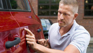 Một số vấn đề thường gặp trên xe ô tô khi không được sử dụng thường xuyên và biện pháp khắc phục