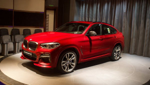 AC Schnitzer 