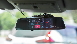 Camera hành trình - 