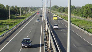 Cao tốc Bắc- Nam: Nhà đầu tư nội hẹp cửa về tài chính, nhà đầu tư ngoại lo ngại thay đổi chính sách
