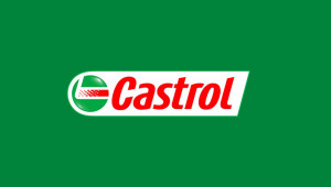 Lịch sử Castrol, một trong những hãng dầu nhớt danh tiếng nhất thế giới