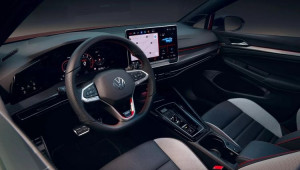 Volkswagen sắp tích hợp ChatGPT lên ô tô