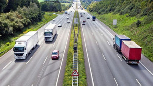 Giá cước vận tải Bộ nào quản lý?