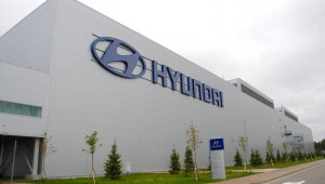 Ảnh hưởng bởi Covid-19, Hyundai buộc phải đóng cửa nhà máy tại quê nhà Hàn Quốc
