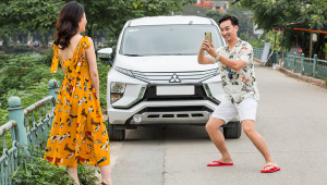 Theo bạn, thế nào là một người đàn ông tốt?