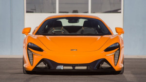 McLaren có tin vui: Đón đội ngũ nhân sự mới, được rót vốn 85 triệu USD