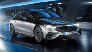 Đại lý phân phối Mercedes-Benz Haxaco đạt lợi nhuận gần 200 tỷ sau 9 tháng đầu năm