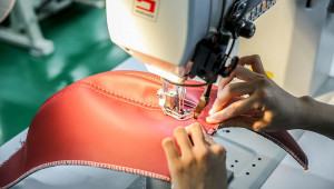 Flavor và MT Luxury – nơi quy tụ tinh hoa của người thợ độ xe Việt