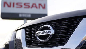 Nissan lên kế hoạch ra mắt 6 mẫu xe mới sau khi 