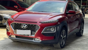 Mua ô tô cũ: Cẩn thận mua phải xe thế chấp ngân hàng