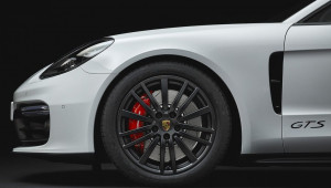 Sự tỉ mỉ và cẩn trọng đã mang đến giá trị đẳng cấp cho Porsche
