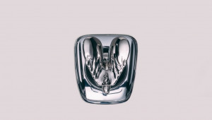 Muse - Chương trình Nghệ thuật Rolls-Royce, tổ chức cuộc thi Spirit of Ecstasy Challenge đầu tiên