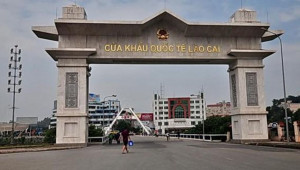 Xây dựng sân bay Sa Pa gần 7.000 tỷ theo hình thức BOT