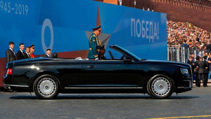 Chẳng cần quảng cáo rầm rộ, 