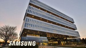 Samsung quyết định rút lui khỏi thị trường xe điện sôi động