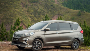 Những yếu tố đáng cân nhắc trước khi 