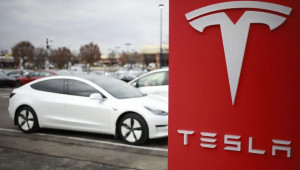 Indonesia muốn Tesla đặt nhà máy sản xuất ô tô điện tại nước này