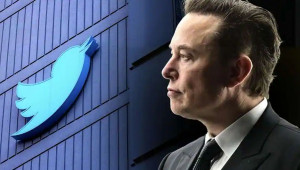 Để mua lại Twitter, tỷ phú Elon Musk phải bán bớt cổ phần của mình ở Tesla