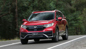 Những mẫu xe được dân Mỹ gắn bó lâu nhất: Xe Nhật chiếm trọn